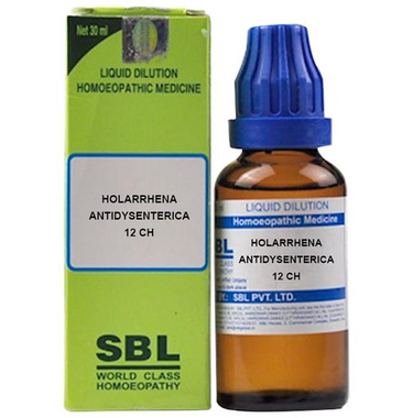 https://cdn.shopify.com/s/files/1/1857/6931/files/download_-_2025-03-13T154414.192.png?v=1741860913